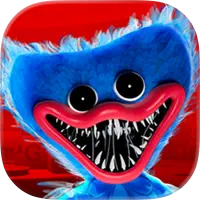 Poppy Playtime Chapter 1