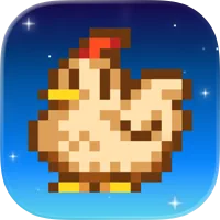 Stardew Valley